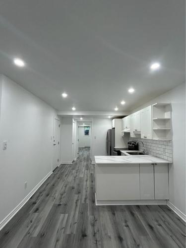 1 bedroom apartment for rent in Montreal - Le Plateau-Mont-Royal — photo 2