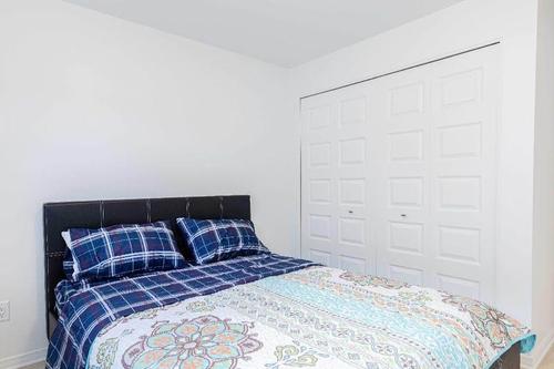 Appartement de 1 chambre à louer à Gatineau — photo 7