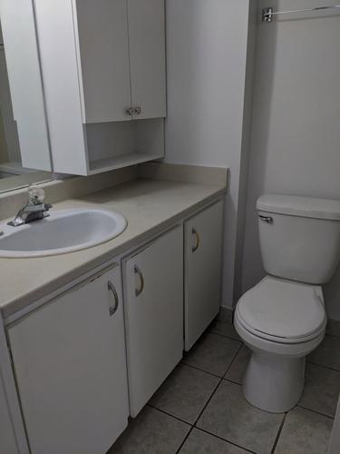 1 bedroom apartment for rent in Gatineau — photo 8