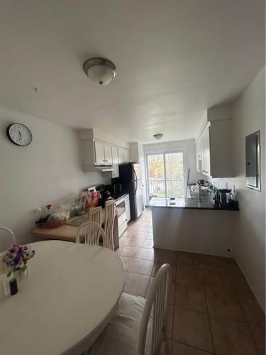 3 bedrooms apartment for rent in Longueuil — photo 6