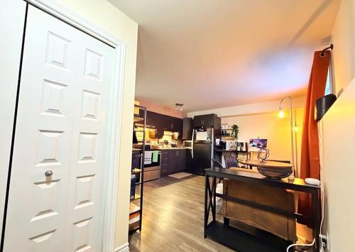 Appartement de 1 chambre à louer à Gatineau — photo 2