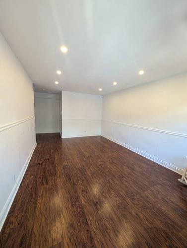 Appartement de 1 chambre à louer à Montreal - Côte-des-Neiges–Notre-Dame-de-Grâce — photo 3