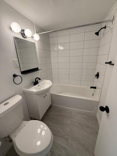 2 bedrooms apartment for rent in Montréal — photo 2