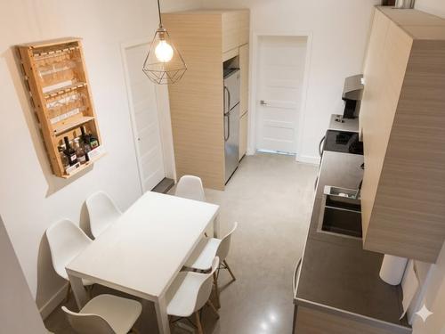 2 bedrooms apartment for rent in Montreal - Le Plateau-Mont-Royal — photo 7