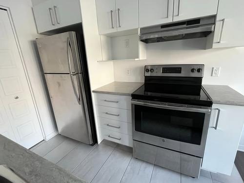Appartement de 1 chambre à louer à Gatineau — photo 5