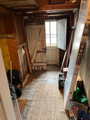 Appartement de 2 chambres à louer à Montreal - Le Plateau-Mont-Royal — photo 13