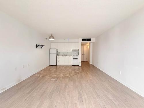 Studio for rent in Québec - La Cité-Limoilou — photo 2