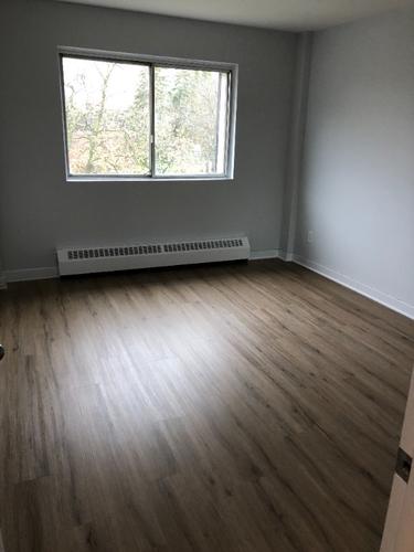 Appartement de 1 chambre à louer à Saint-Lambert (Montérégie) — photo 5