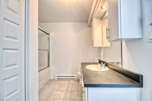Appartement de 2 chambres à louer à Gatineau — photo 8