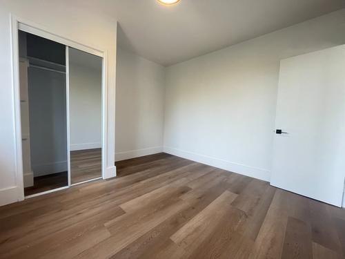 Appartement de 1 chambre à louer à Montreal - Le Plateau-Mont-Royal — photo 12