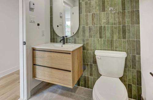 Appartement de 1 chambre à louer à Montreal - Rosemont–La Petite-Patrie — photo 13