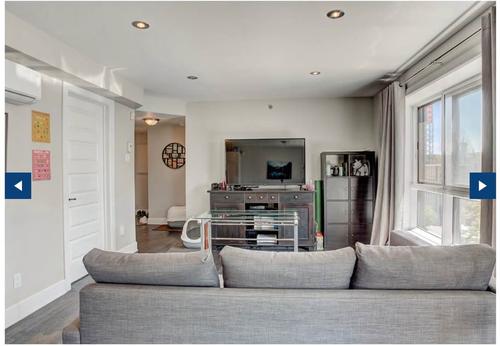 1 bedroom apartment for rent in Montreal - Villeray–Saint-Michel–Parc-Extension — photo 2