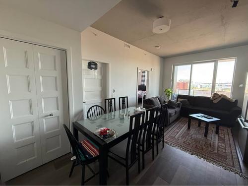 Appartement de 1 chambre à louer à Montréal — photo 3