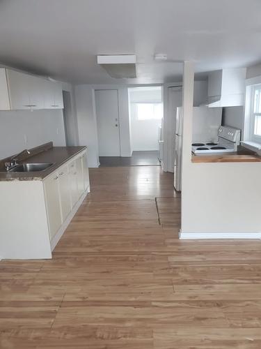 2 bedrooms apartment for rent in Gatineau — photo 2