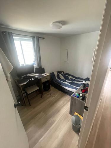 Appartement de 2 chambres à louer à Québec - La Cité-Limoilou — photo 5