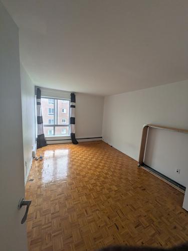 Appartement de 1 chambre à louer à Montreal - Saint-Laurent — photo 7