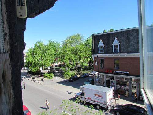 Appartement de 2 chambres à louer à Montreal - Le Plateau-Mont-Royal — photo 6