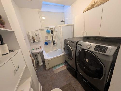 Studio à louer à Montreal - Mercier–Hochelaga-Maisonneuve — photo 8