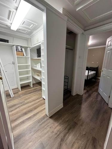 Appartement de 1 chambre à louer à Gatineau — photo 8
