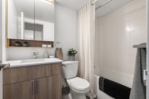 Appartement de 2 chambres à louer à Montreal - Ville-Marie — photo 29