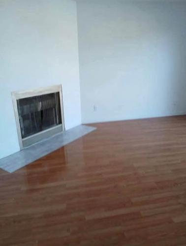 Appartement de 2 chambres à louer à Laval — photo 4