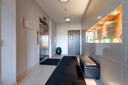 2 bedrooms apartment for rent in Gatineau — photo 14