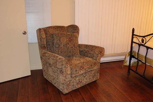 Studio for rent in Québec - La Cité-Limoilou — photo 7