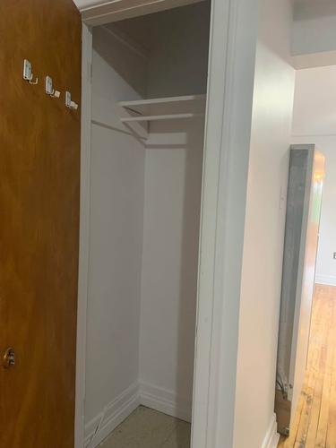 Studio for rent in Longueuil — photo 9