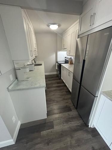 1 bedroom apartment for rent in Montreal - Ville-Marie — photo 2