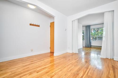 1 bedroom apartment for rent in Montreal - Rosemont–La Petite-Patrie — photo 3