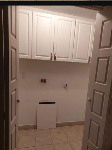 4 bedrooms apartment for rent in Laval — photo 4
