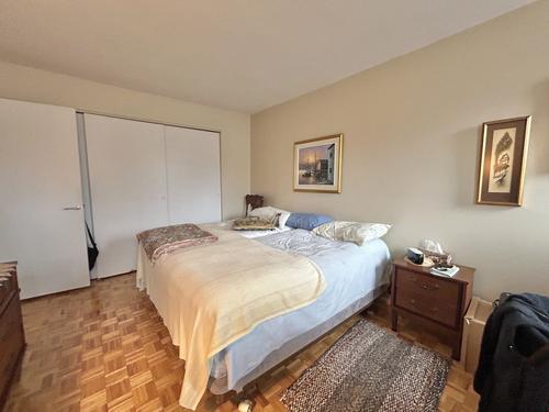 Appartement de 2 chambres à louer à Québec - La Cité-Limoilou — photo 10