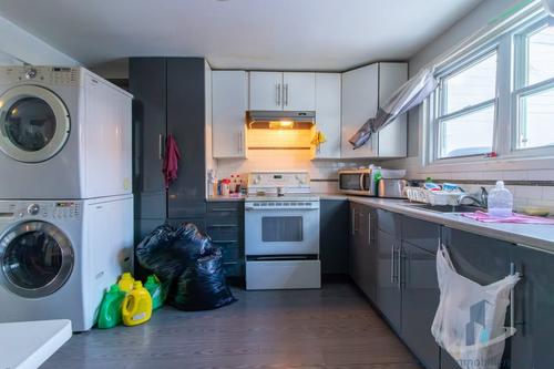2 bedrooms apartment for rent in Gatineau — photo 8