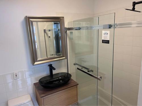 Appartement de 1 chambre à louer à Québec - La Cité-Limoilou — photo 3