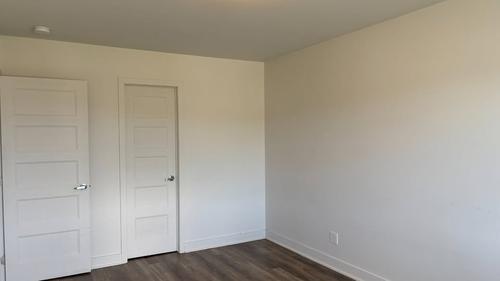 Appartement de 3 chambres à louer à Sherbrooke — photo 13