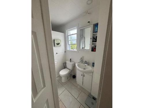 Appartement de 2 chambres à louer à Lévis — photo 4
