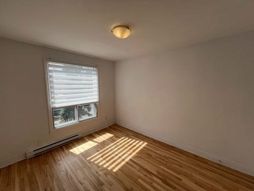 3 bedrooms apartment for rent in Laval — photo 7