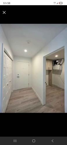 Appartement de 2 chambres à louer à Québec - La Cité-Limoilou — photo 5