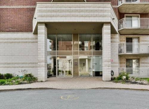 Appartement de 1 chambre à louer à Brossard — photo 19