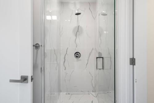 1 bedroom apartment for rent in - — photo 15