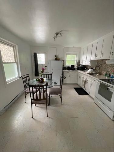 Appartement de 2 chambres à louer à Gatineau — photo 4