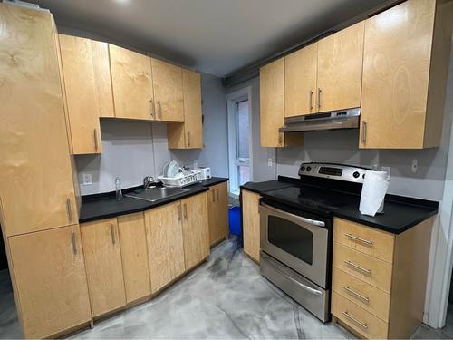 Appartement de 4 chambres à louer à Montreal - Ville-Marie — photo 7
