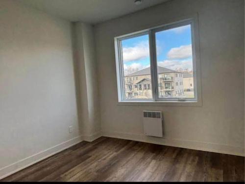 Appartement de 3 chambres à louer à Sherbrooke — photo 16