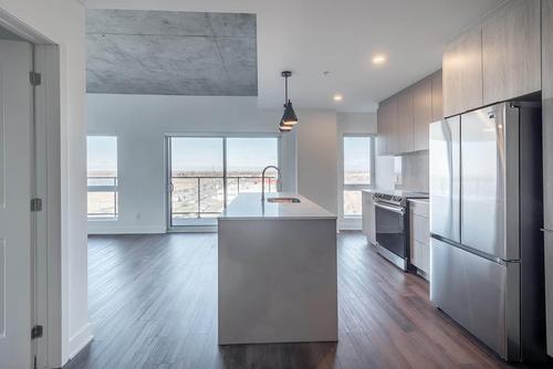 3 bedrooms apartment for rent in Laval — photo 9