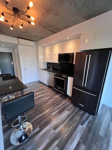 1 bedroom apartment for rent in Québec - Sainte-Foy–Sillery–Cap-Rouge — photo 11