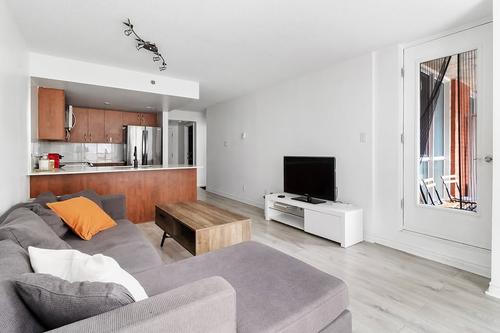 Appartement de 1 chambre à louer à Montreal - Ville-Marie — photo 10