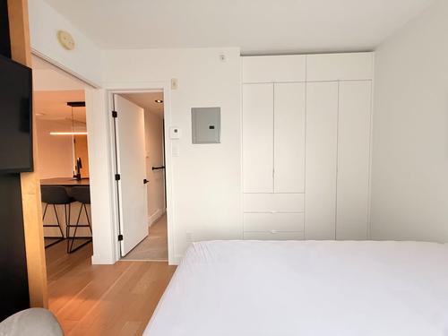 Appartement de 2 chambres à louer à Québec - La Cité-Limoilou — photo 9