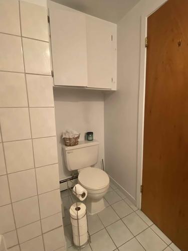 2 bedrooms apartment for rent in Québec - La Cité-Limoilou — photo 7
