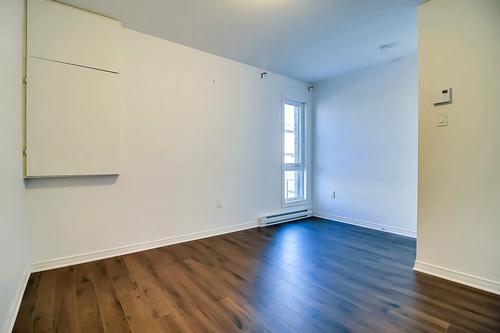Appartement de 2 chambres à louer à Gatineau — photo 15