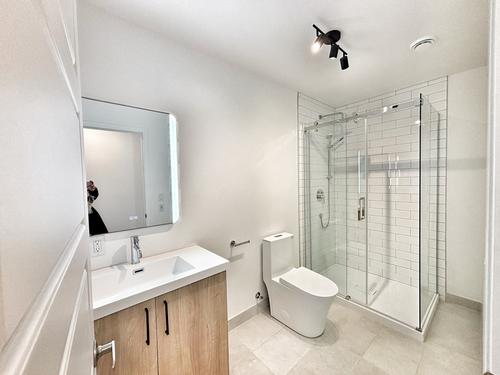 Appartement de 3 chambres à louer à Sherbrooke — photo 15